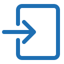 Pencatatan Transaksi