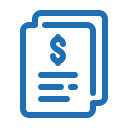 Laporan Keuangan Otomatis